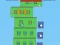 Spel Stadsblokke aanlyn