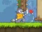 Spel Jungla Hardloop aanlyn