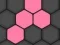 Spel Heks Puzzel aanlyn