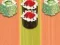 Spel Sushi Backgammon aanlyn