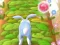 Spel Spring, moenie stop nie! aanlyn