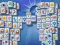 Spel Mahjong Fortuna aanlyn