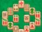 Spel Mahjong Meester 2 aanlyn