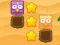 Spel Sorteer Vogel aanlyn