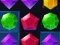 Spel Jewel Ontploffing aanlyn