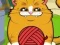 Spel Speelse Kitty aanlyn Spel Speelse Kitty aanlyn