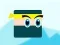 Spel Ninja Huppel aanlyn