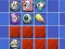 Spel Bots Boom Bang aanlyn