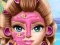 Spel Fashionista Maledive aanlyn