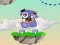 Spel JomJom Spring aanlyn