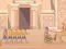 Spel Toring Mania aanlyn