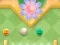 Spel Mini Putt Tuin aanlyn