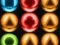 Spel Marmer Smash aanlyn