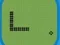 Spel Slang 3310 HTML5 aanlyn Spel Slang 3310 HTML5 aanlyn