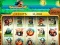 Spel Pocahontas Slots aanlyn