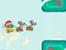 Spel FlapKat Kersfees aanlyn