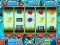 Spel Mega Slots aanlyn