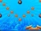 Spel Blowfish aanlyn