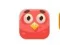 Spel Mnr. Flap aanlyn