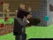 Spel Pixel Gun Apokalips 3 aanlyn