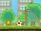 Spel Super Sokker Ster 2 aanlyn