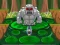 Spel Taptastiese Monsters aanlyn