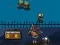 Spel Zombie Apokalips aanlyn