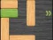 Spel Woblox aanlyn