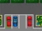 Spel Parkering Passie aanlyn