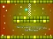 Spel 4 Rigtings aanlyn