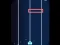 Spel Neon-held aanlyn