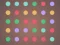 Spel Spotle aanlyn