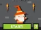 Spel Kerker Hardloop aanlyn