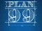 Spel Plan 99 aanlyn
