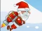 Spel Jetpack Kersvader aanlyn