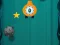 Spel Volle Onderdompeling aanlyn
