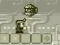 Spel Evil robot het my vriendin gesteel aanlyn