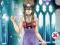 Spel Halloweenslaap aanlyn