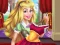 Spel Slapende Prinses Kaste aanlyn