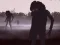 Spel Hardloop in die dood aanlyn