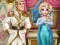 Spel Huweliksnaaister van die Ys Koningin aanlyn