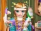 Spel Ys Prinses Hospitaal Herstel aanlyn