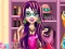 Spel Fashionista Ware Oorgestelling aanlyn