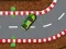 Spel Spoed Haastigheid aanlyn