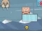 Spel Varkie in die Puddle 3 aanlyn