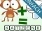 Spel Raai die Woord 2 Maklik aanlyn