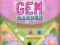 Spel Mini Putt: Edelsmid Tuin aanlyn