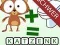 Spel Raad die woord 2: Swak aanlyn