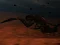 Spel Alien Insek Shooter aanlyn