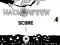 Spel Jet Halloween aanlyn